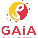 Ícone da GAIA CENTRO DE REPRODUCAO ASSISTIDA LTDA