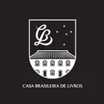 CASA BRASILEIRA DE LIVROS