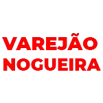 VAREJAO NOGUEIRA