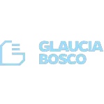 GLAUCIA BOSCO ENGENHARIA