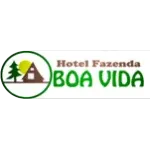 Ícone da POUSADA FAZENDA BOA VIDA DE TERESOPOLIS LTDA