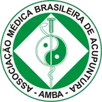 ASSOCIACAO MEDICA BRASILEIRA DE ACUPUNTURA