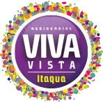 VIVA VISTA ITAQUA