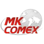 MK COMEX