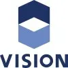 VISION ENGENHARIA E CONSULTORIA SA