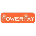 GRUPO POWERPAY