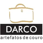 DARCO