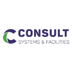 CONSULT SYSTEMS DO BRASIL