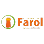 FAROL