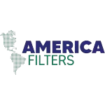 AMERICA FILTERS