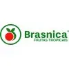 BRASNICA FRUTAS TROPICAIS