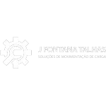 Ícone da J FONTANA COMERCIO DE PECAS PARA TALHAS E PONTES ROLANTES LTDA