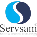 SERVSAM  SERVICOS DE SANEAMENTO E MEIO AMBIENTE