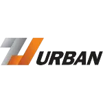 TJ URBAN CONSTRUCOES E EMPREENDIMENTOS LTDA