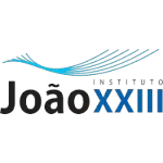 Ícone da INSTITUTO JOAO XXIII