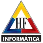 HF INFORMATICA