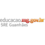 Ícone da ASSOCIACAO DE PAIS E PROFESSORES DA ESCOLA DA CAPOEIRA