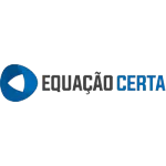 Ícone da EQUACAO CERTA LTDA