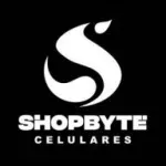 Ícone da SHOPBYTE CELULARES COMERCIO DE ELETRONICOS E INFORMATICA LTDA