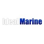 IDEAL MARINE