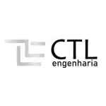 Ícone da CTL  ENGENHARIA LTDA