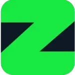 ZWORK GESTAO FINANCEIRA DESCOMPLICADA