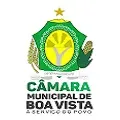 FUNDO ESPECIAL DA CAMARA MUNICIPAL DE BOA VISTAFECMB