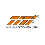 TITA ELETROCOMERCIAIS