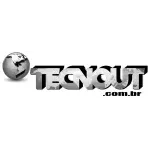 TECNOUT