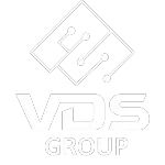 VDS