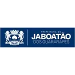 Ícone da EMPRESA MUNICIPAL DE ENERGIA E ILUMINACAO PUBLICA DO JABOATAO DOS GUARARAPES