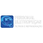 PERSONAL ELETROPECAS FILTROS E REFRIGERACAO