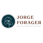 JORGE FORAGER