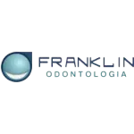 FRANKLIN ODONTOLOGIA
