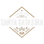 Ícone da CERVEJARIA SANTA CATARINA LTDA