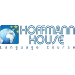 Ícone da HOFFMANN HOUSE LANGUAGE COURSE LTDA