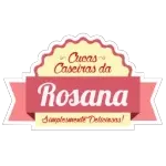 CUCAS DA ROSANA