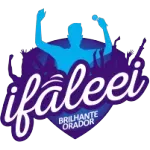 IFALEEI