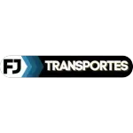 FJ TRANSPORTES