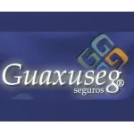 GUAXUSEG ADMINISTRADORA E CORRETORA DE SEGUROS LTDA