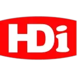 HDI POLIMEROS