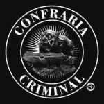 Ícone da EDITORA E LIVRARIA CONFRARIA CRIMINAL LTDA