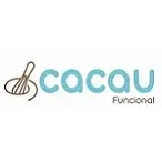 CACAU FUNCIONAL