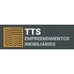 Ícone da THIAGO TEIXEIRA DOS SANTOS EMPREENDIMENTOS LTDA