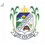 SEC EDUC DO MUNICIPO DE PORTEIRAS