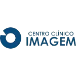 CENTRO CLINICO IMAGEM