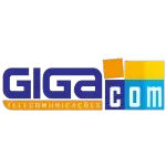 GIGACOM