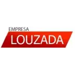 Ícone da EMPRESA LOUZADA DE TRANSPORTES LTDA