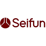 SEIFUN COMERCIO E INDUSTRIA LTDA