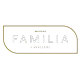 MASSAS FAMILIA CAVALLERI LTDA